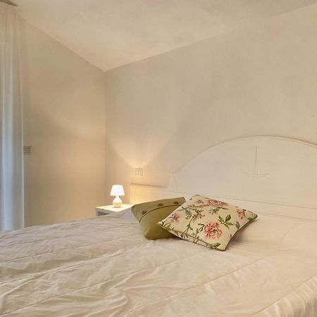 Il Castelluccio Apartment ซานวินเชนโซ ภายนอก รูปภาพ