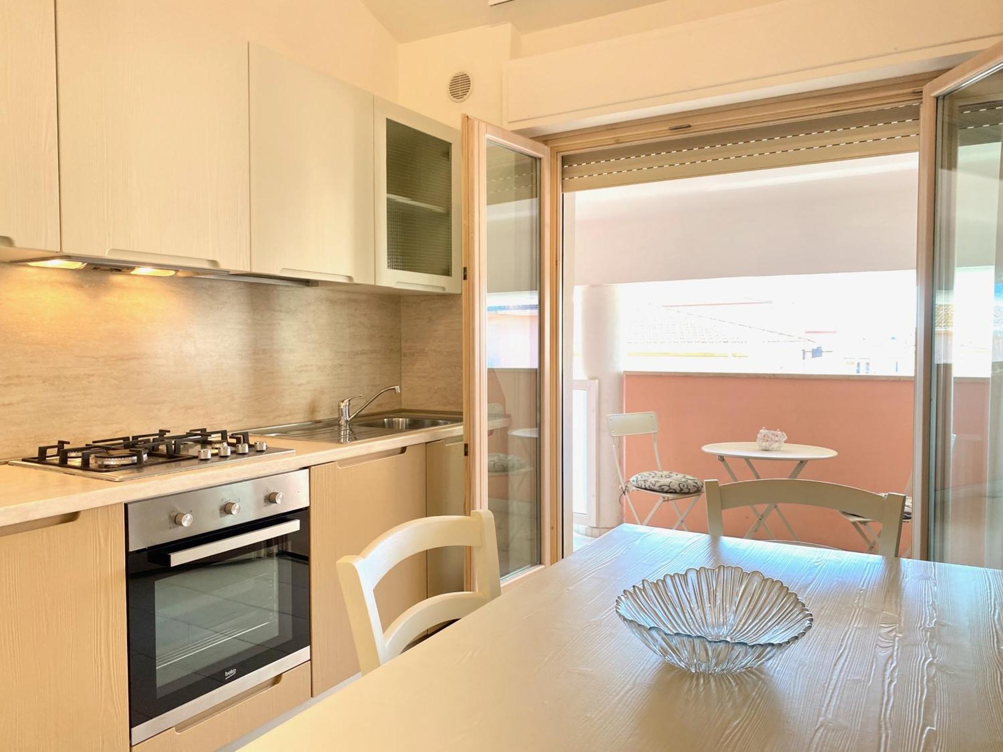 Il Castelluccio Apartment ซานวินเชนโซ ภายนอก รูปภาพ