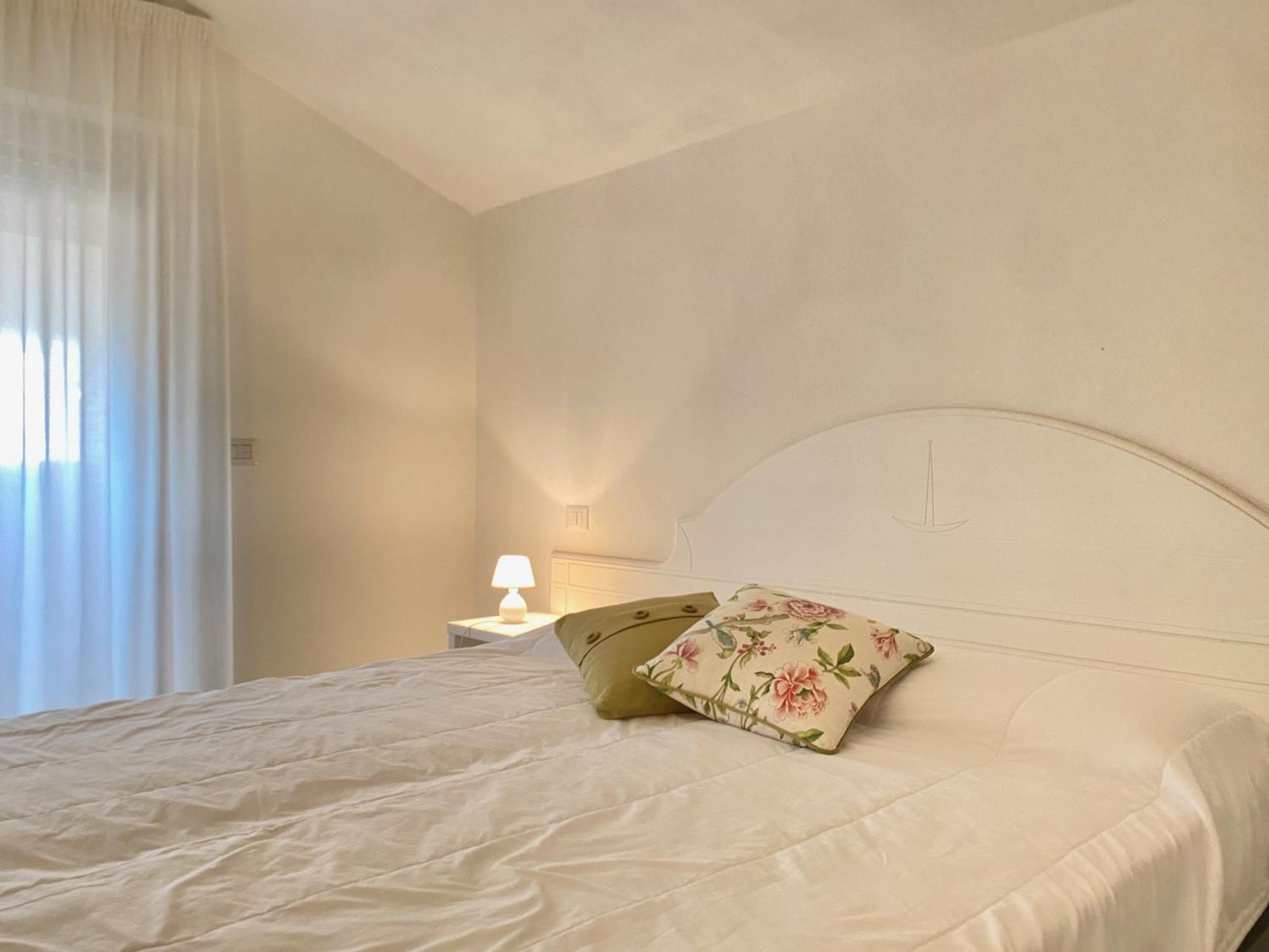 Il Castelluccio Apartment ซานวินเชนโซ ภายนอก รูปภาพ