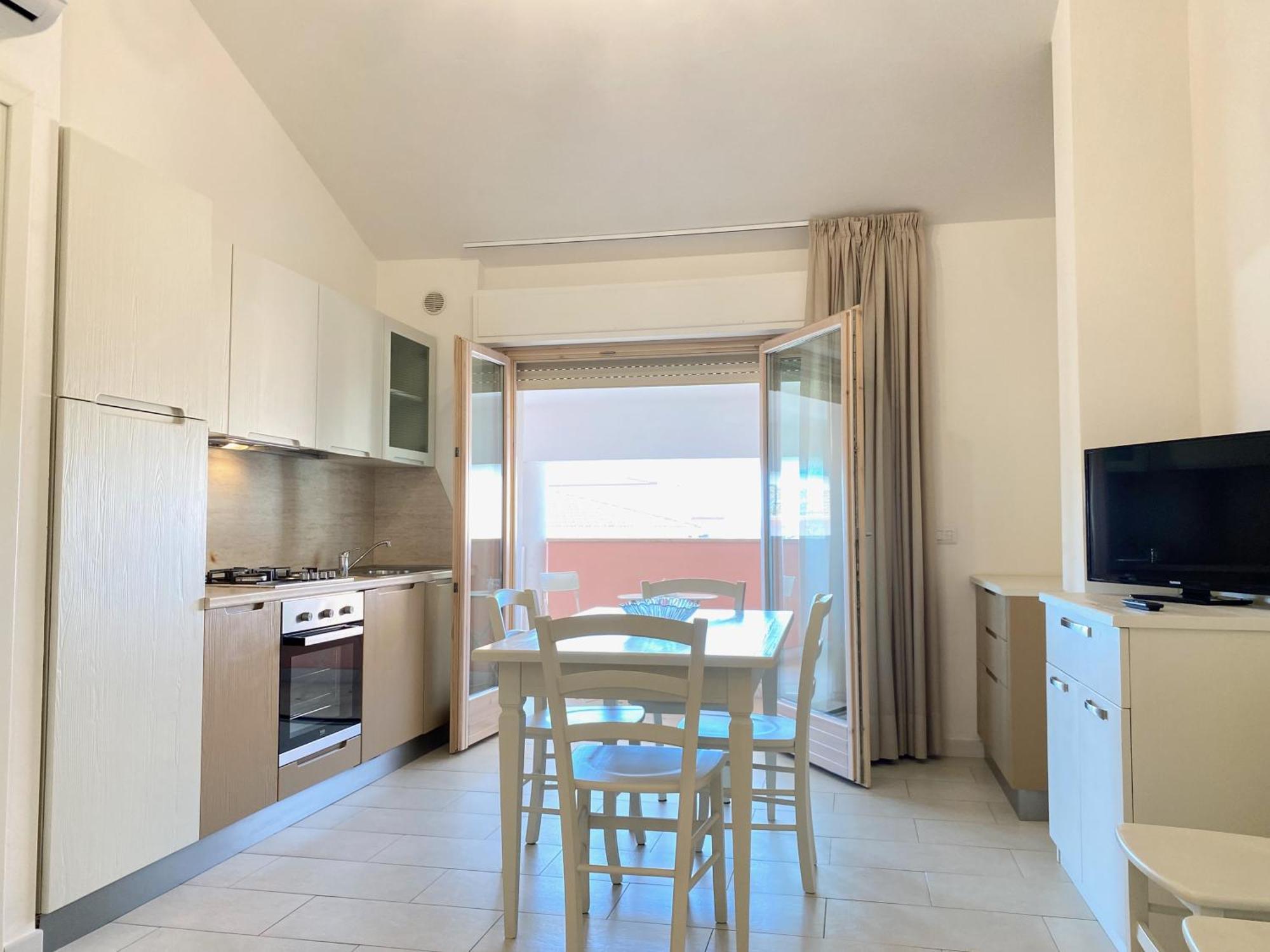 Il Castelluccio Apartment ซานวินเชนโซ ภายนอก รูปภาพ