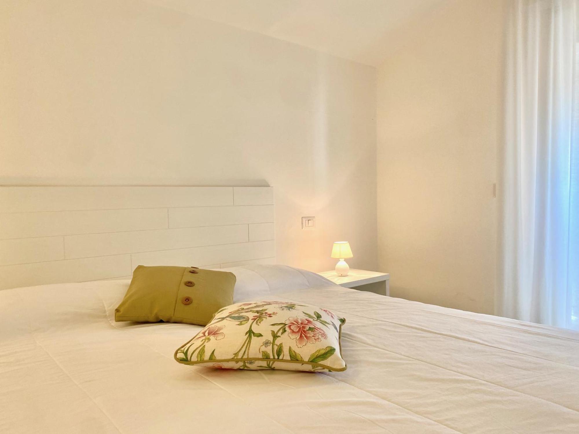 Il Castelluccio Apartment ซานวินเชนโซ ห้อง รูปภาพ