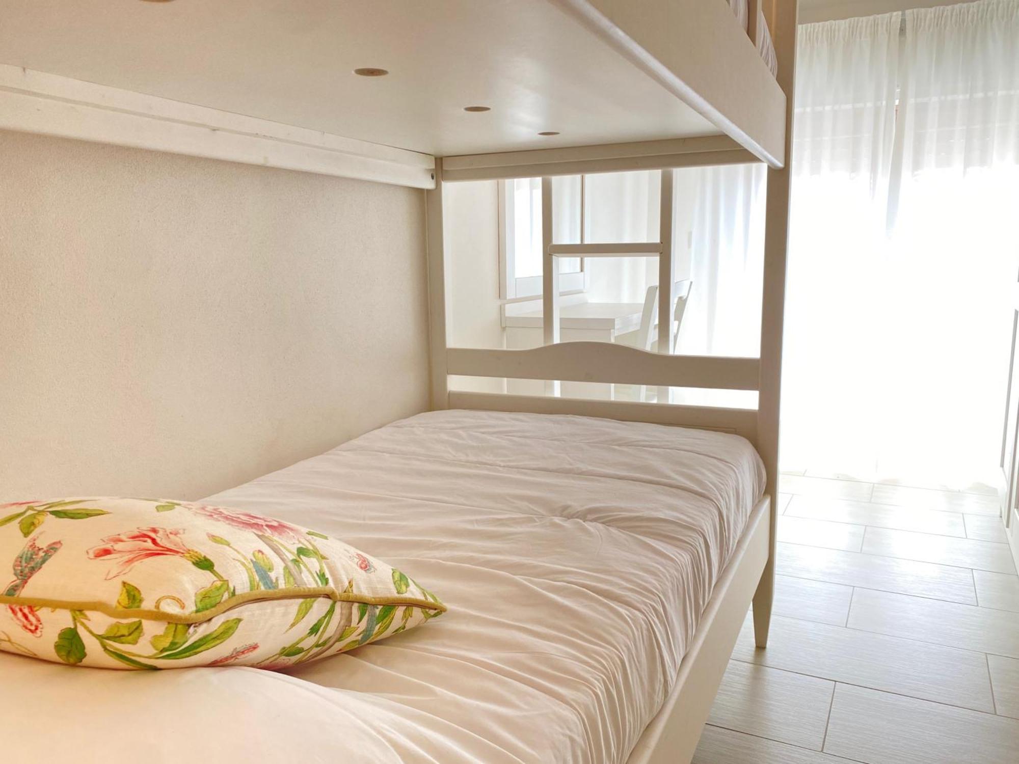 Il Castelluccio Apartment ซานวินเชนโซ ห้อง รูปภาพ