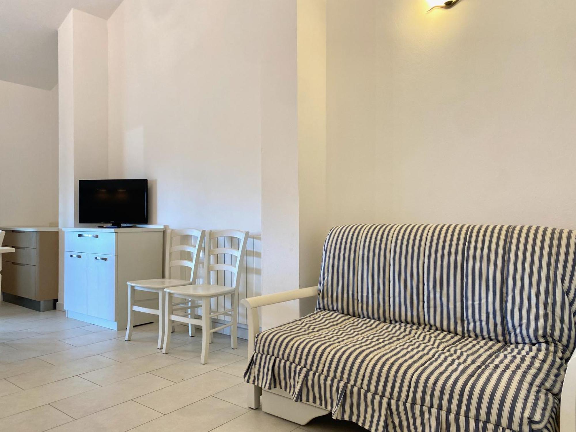 Il Castelluccio Apartment ซานวินเชนโซ ห้อง รูปภาพ