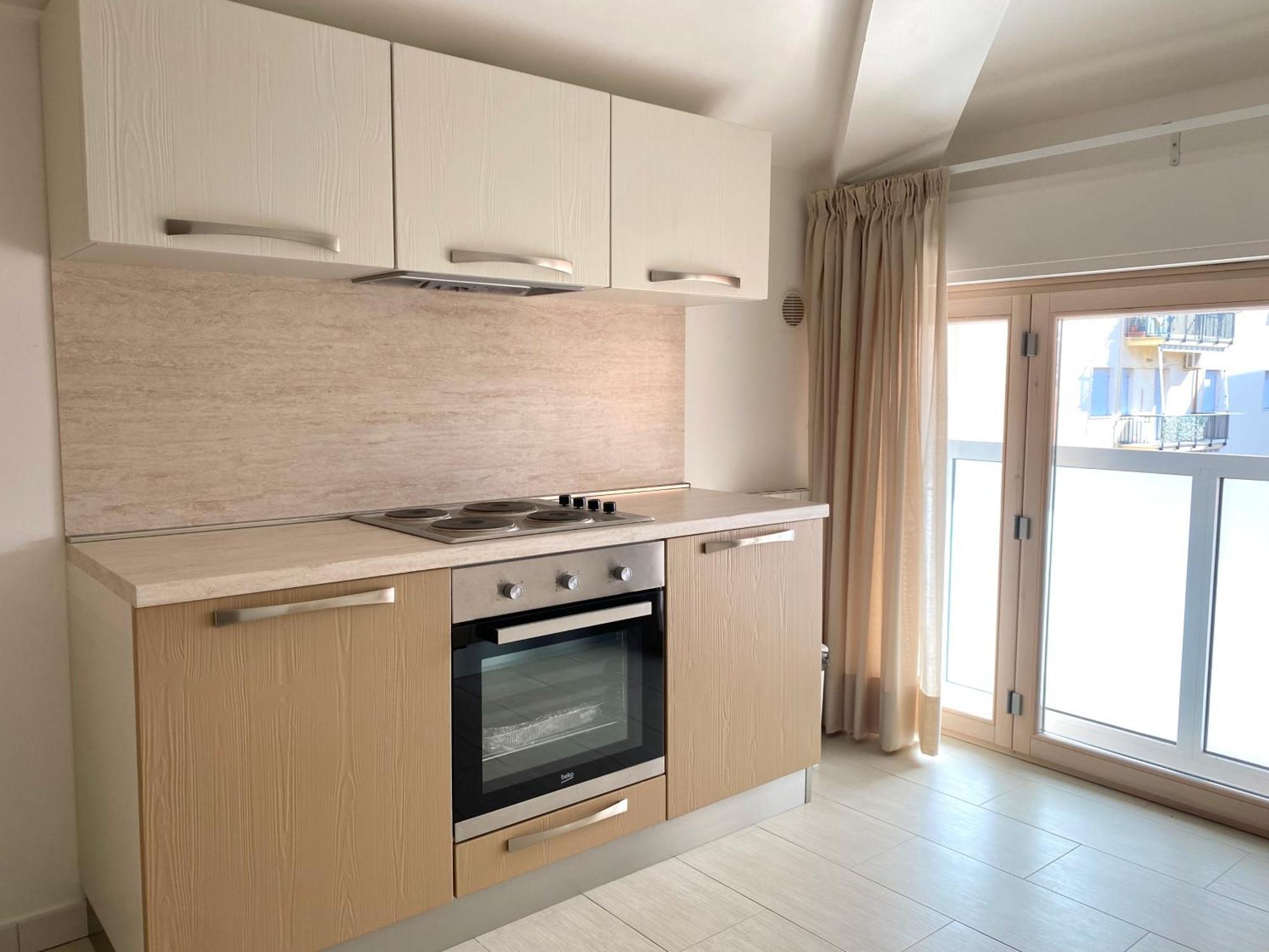 Il Castelluccio Apartment ซานวินเชนโซ ห้อง รูปภาพ