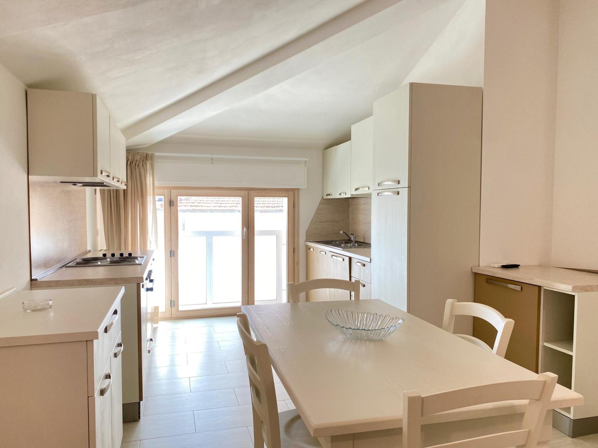 Il Castelluccio Apartment ซานวินเชนโซ ห้อง รูปภาพ